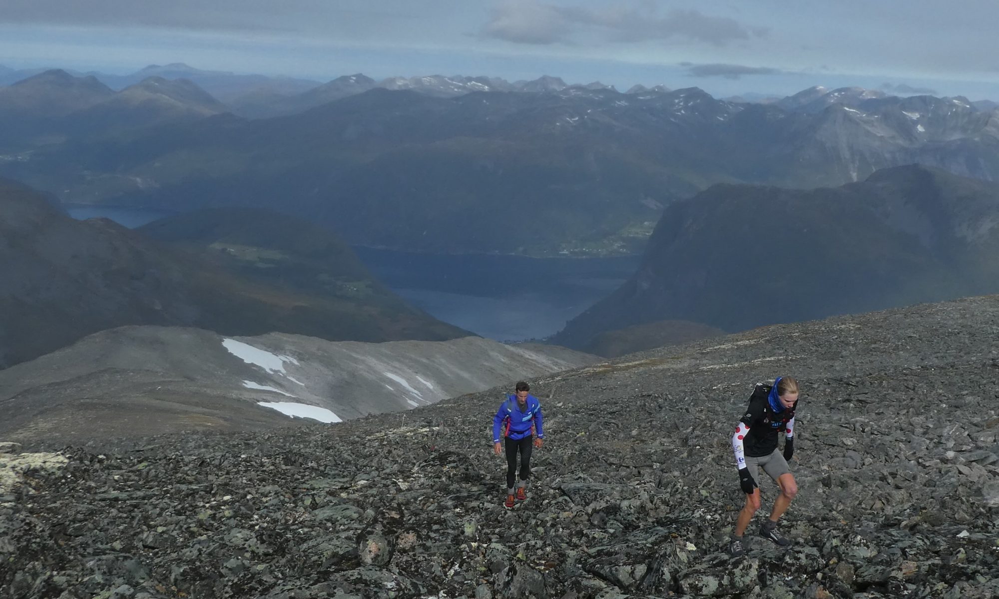 1851 opp ned Norddal