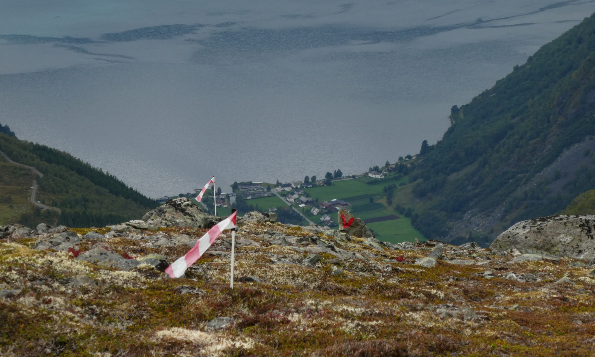 1851 opp ned Norddal
